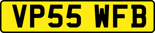 VP55WFB