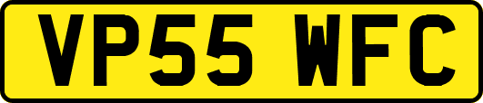 VP55WFC