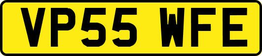 VP55WFE