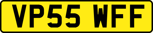 VP55WFF