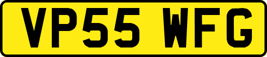 VP55WFG