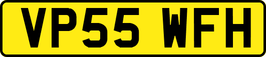 VP55WFH