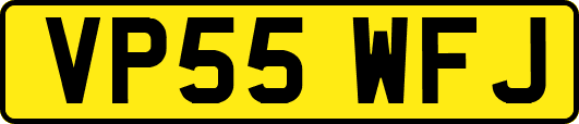 VP55WFJ