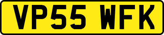 VP55WFK