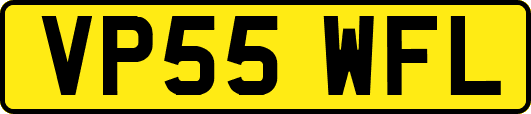 VP55WFL