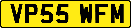 VP55WFM