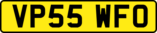VP55WFO