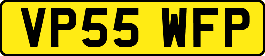 VP55WFP