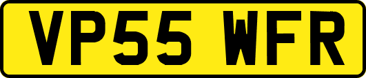 VP55WFR