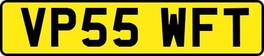 VP55WFT