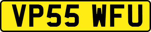 VP55WFU