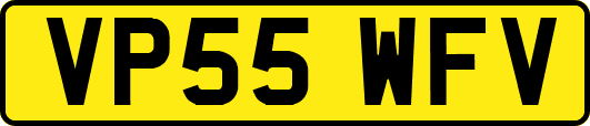 VP55WFV