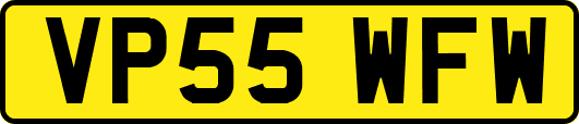 VP55WFW
