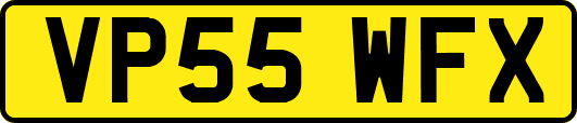 VP55WFX