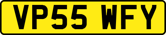 VP55WFY