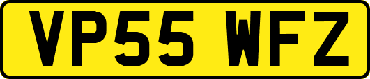 VP55WFZ