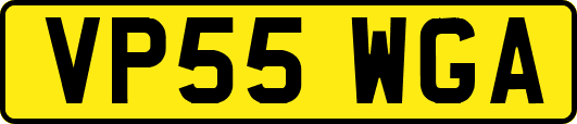 VP55WGA