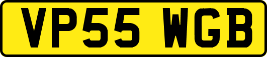 VP55WGB