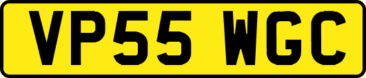 VP55WGC