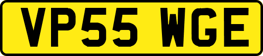 VP55WGE