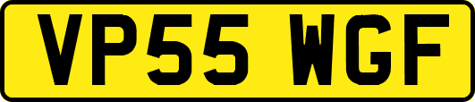VP55WGF