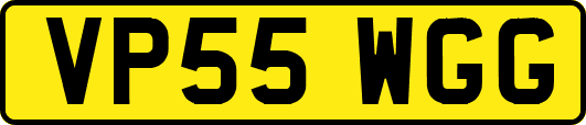 VP55WGG