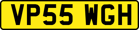 VP55WGH