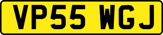 VP55WGJ