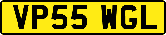 VP55WGL