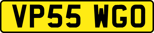 VP55WGO