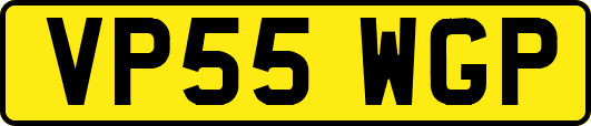 VP55WGP