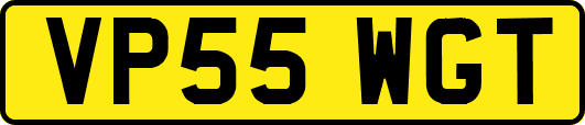 VP55WGT