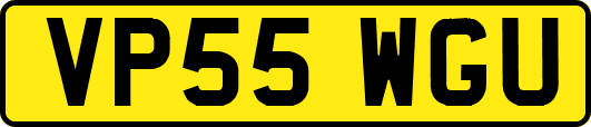VP55WGU