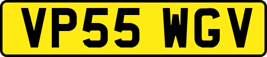 VP55WGV