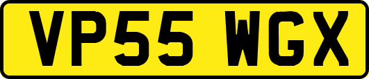 VP55WGX