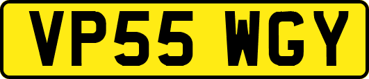 VP55WGY
