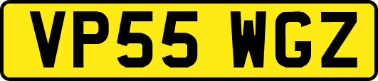 VP55WGZ