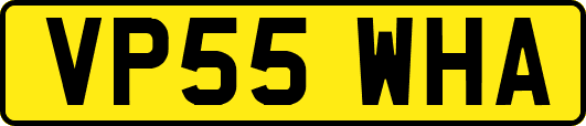 VP55WHA