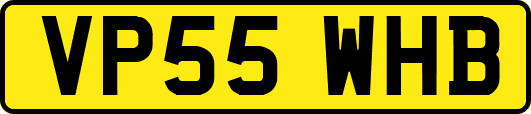 VP55WHB