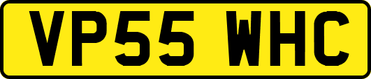 VP55WHC