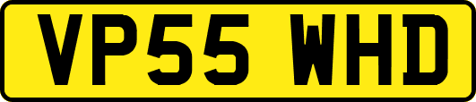 VP55WHD