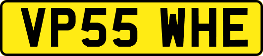 VP55WHE
