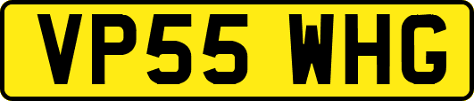 VP55WHG