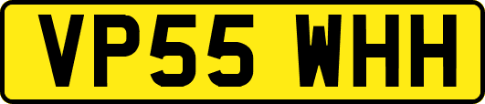 VP55WHH