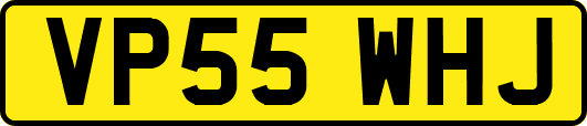 VP55WHJ