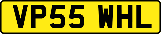 VP55WHL