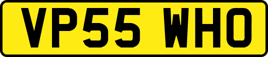 VP55WHO