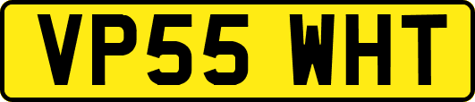 VP55WHT