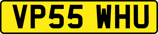 VP55WHU