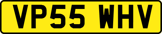 VP55WHV
